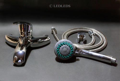 Miscelatore rubinetto - miscelatore,