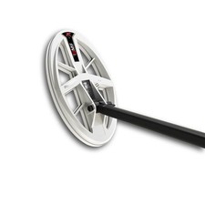 Bobina di ricerca XP DEUS 2 DD