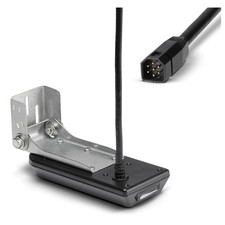 Humminbird 710262-1 Elica