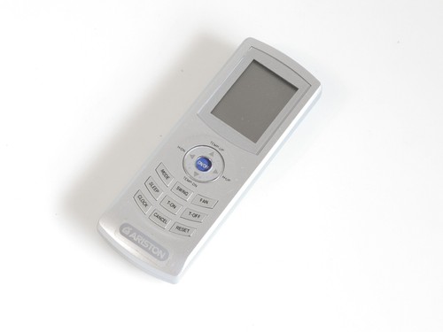 Telecomando aria condizionata