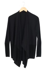 ZARA Cardigan Donna Nero