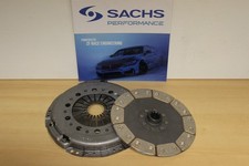 Frizione Rinforzata Frizione