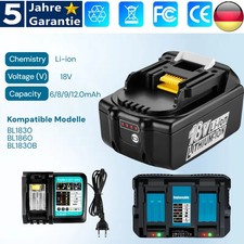 Per sostituzione batteria
