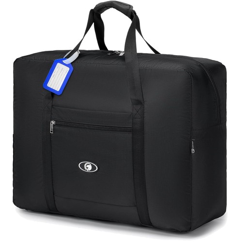 Bagaglio mano borsa da - borsa,