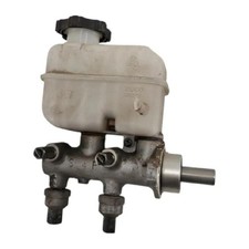 POMPA COMANDO FRENI 4854009200