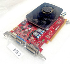 NVIDIA GeForce GT440 1536MB