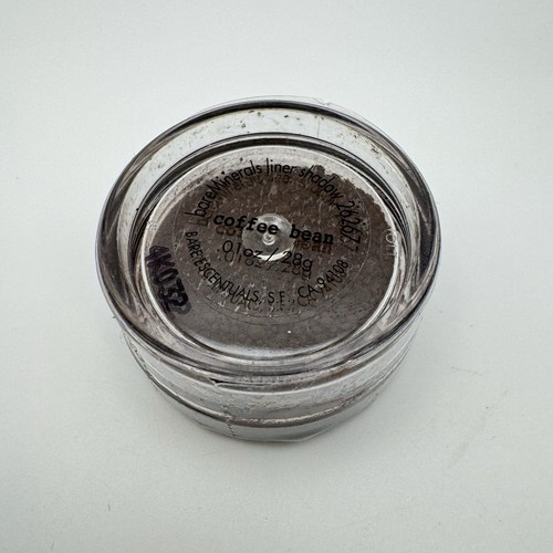 Nuovo bareminerals color - nuovo,