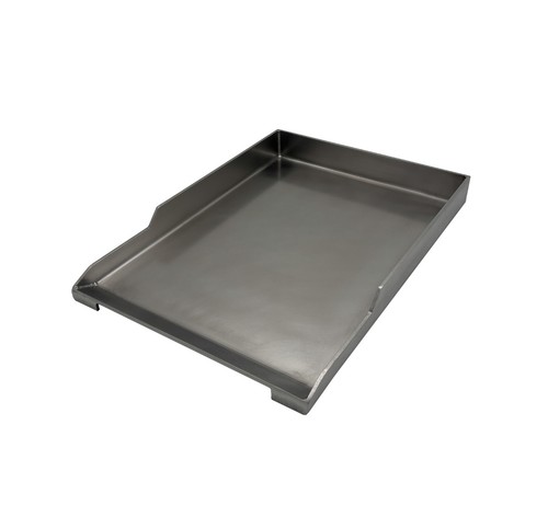 Piastra grill lehnert adatta - lehnert,