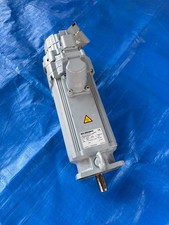 Servomotore SEW