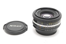 Ottime condizioni nikon - 【ottime, condizioni】nikon