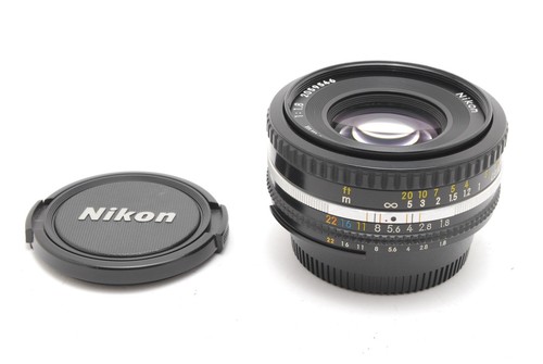 Ottime condizioni nikon - 【ottime, condizioni】nikon