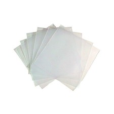 SLS SHOP 1000 Bustine Per Cd E