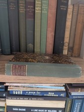 Charles Dickens, American