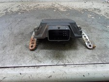 CENTRALINA GPL PER DAEWOO