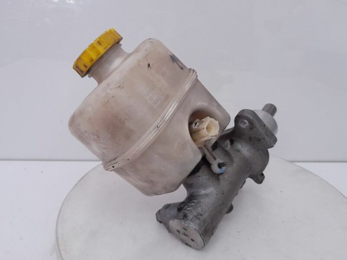 34686037 pompa freno jeep - 34686037,