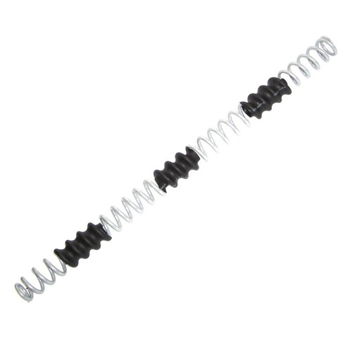 Molla per boxxer coil - molla,