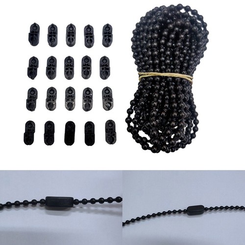 Set completo tenda rullo - completo,