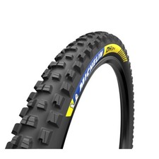 Pneumatico Bicicletta MICHELIN dh34 Magi-X 29x2.40 per Bici Bike