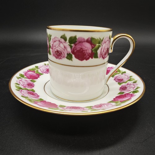 Caffettiera moka pezzi - caffettiera,
