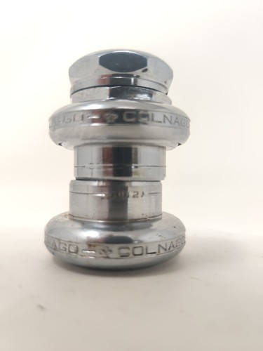 Serie sterzo headset - ,