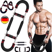 Twister Braccia Allenatore