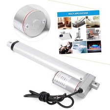 Attuatore lineare 900N