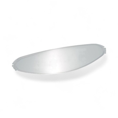 Airoh lente pinlock 6290 - lente,