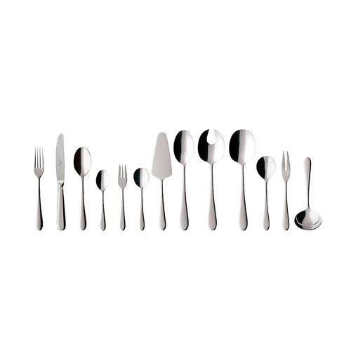 Villeroy boch oscar servizio - oscar,