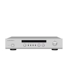 AMPLIFICATORE EQUALIZZATORE