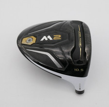 Mazza da golf TaylorMade M2