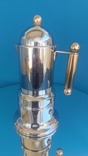 1980 vev collezione kontessa - vev,