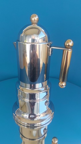 1980 vev collezione - 1980,