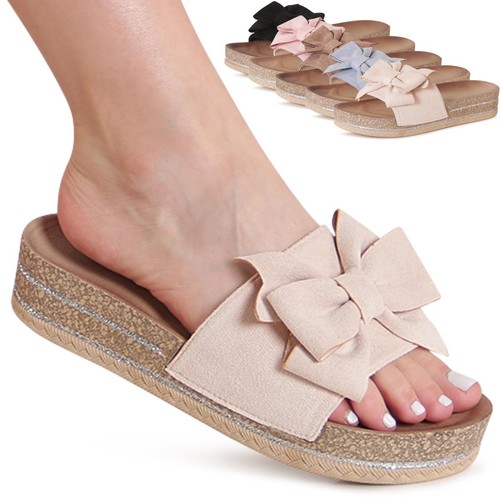 Sandali con tacco - sandali,