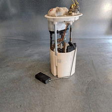 Pompa carburante c/trasduttore