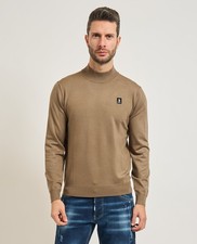 Maglia uomo Refrigue a mezzo