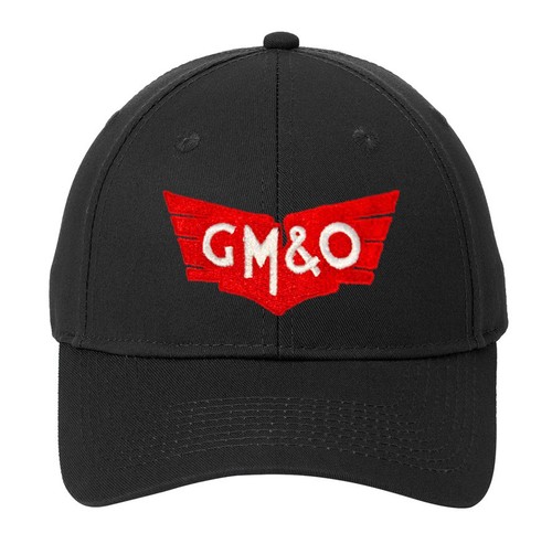 Cappello gulf mobile ohio - mobile,