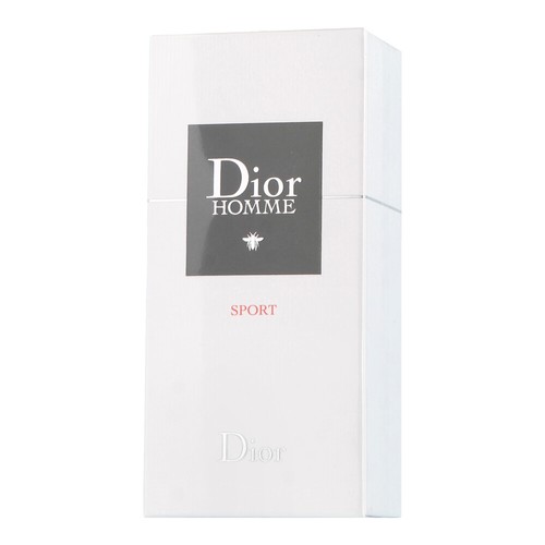 Dior homme sport classic - dior, edt