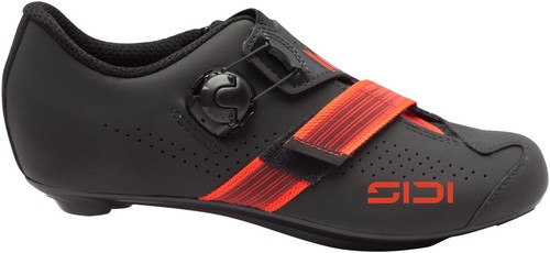 Sidi prima scarpe ciclismo - sidi,