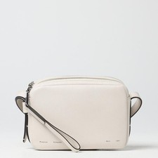 Borsa a tracolla per