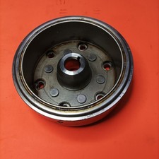 Volano  Honda Shadow VT 600 1995. PC21E