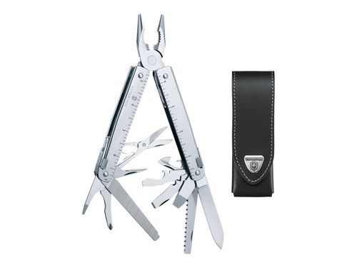 Victorinox swisstool - swisstool, x