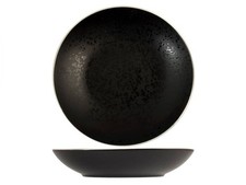 Set H&H new Mineral  6 Piatti