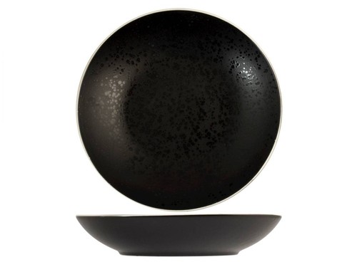 Set new mineral - new, 6