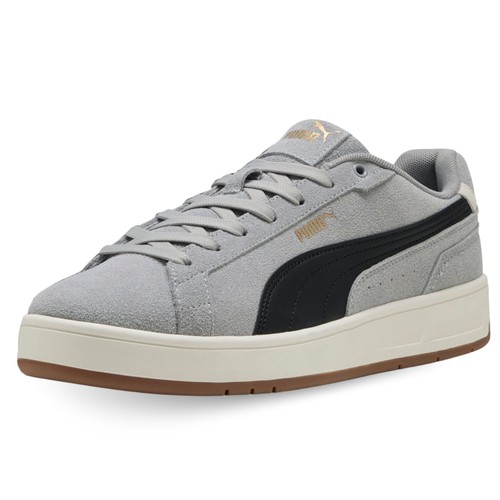 Scarpe puma court classico - scarpe,