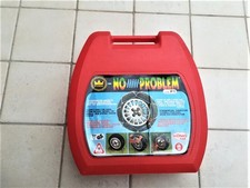 Catene neve Konig-No Problem