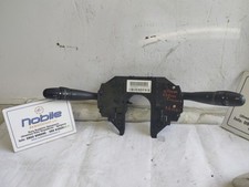 DEVIOLUCI CITROEN C4 GRAN PICASSO 1.6 HDI 2007/2013 96644965XT CAMBIO AUTOMATICO