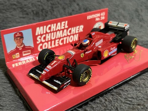 Ferrari f310 official - ferrari,