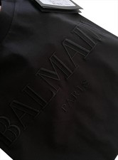 T-shirt Balmain tshirt dalla