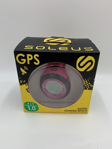 Orologio unisex soleus sg100 - unisex,