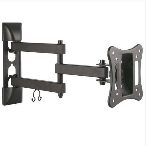Supporto parete per monitor - per,